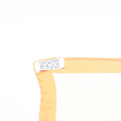 Hermès Carré 90