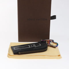 Louis Vuitton Pochette Clés