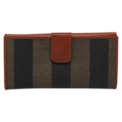 Fendi Pequin