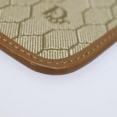 Dior Honeycomb