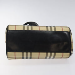 Burberry Nova Check