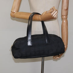 Chanel Travel line