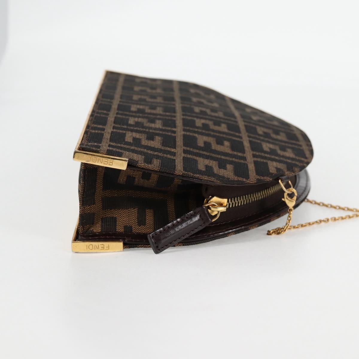Fendi Zucchino
