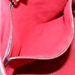 Louis Vuitton Hampstead