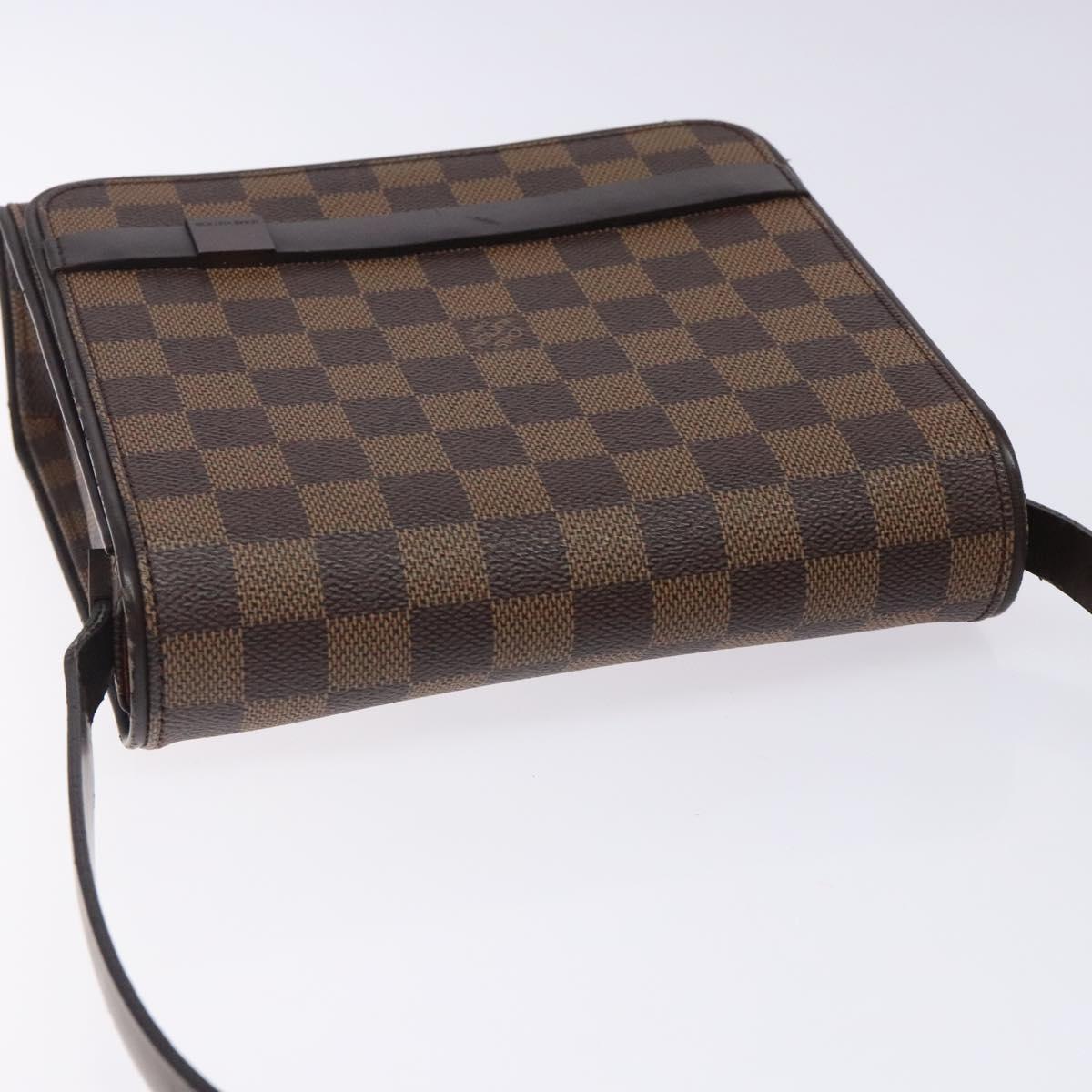Louis Vuitton Tribeca