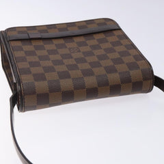 Louis Vuitton Tribeca