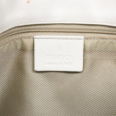 Gucci Jackie