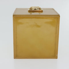 Louis Vuitton Bleecker
