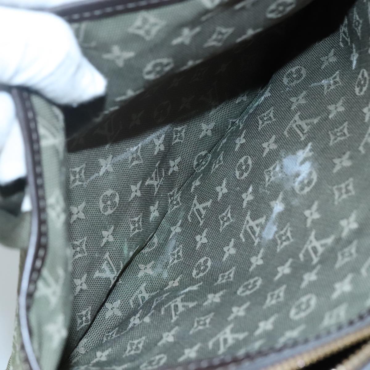 Louis Vuitton Mary kate