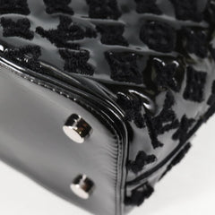 Louis Vuitton Lockit