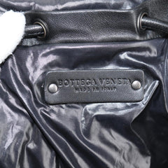 Bottega Veneta Spinnaker