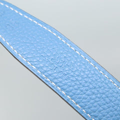 Hermès Constance