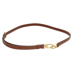 Louis Vuitton Shoulder strap