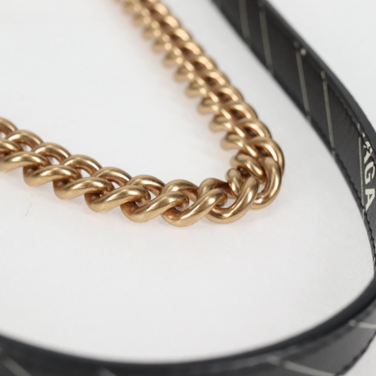 Gucci Marmont