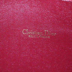 Dior Trotter