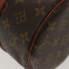 Louis Vuitton Papillon 30
