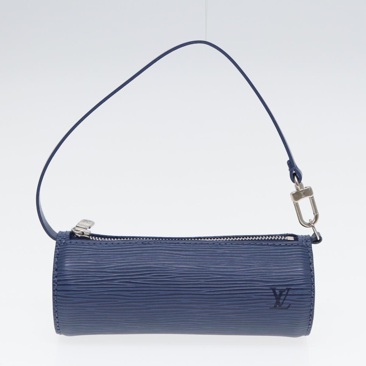 Louis Vuitton Papillon 30