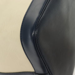 Louis Vuitton Petit Noé