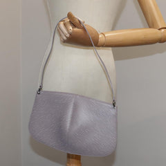 Louis Vuitton Demi Lune