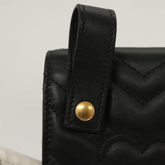 Gucci Marmont