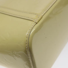Louis Vuitton Avalon