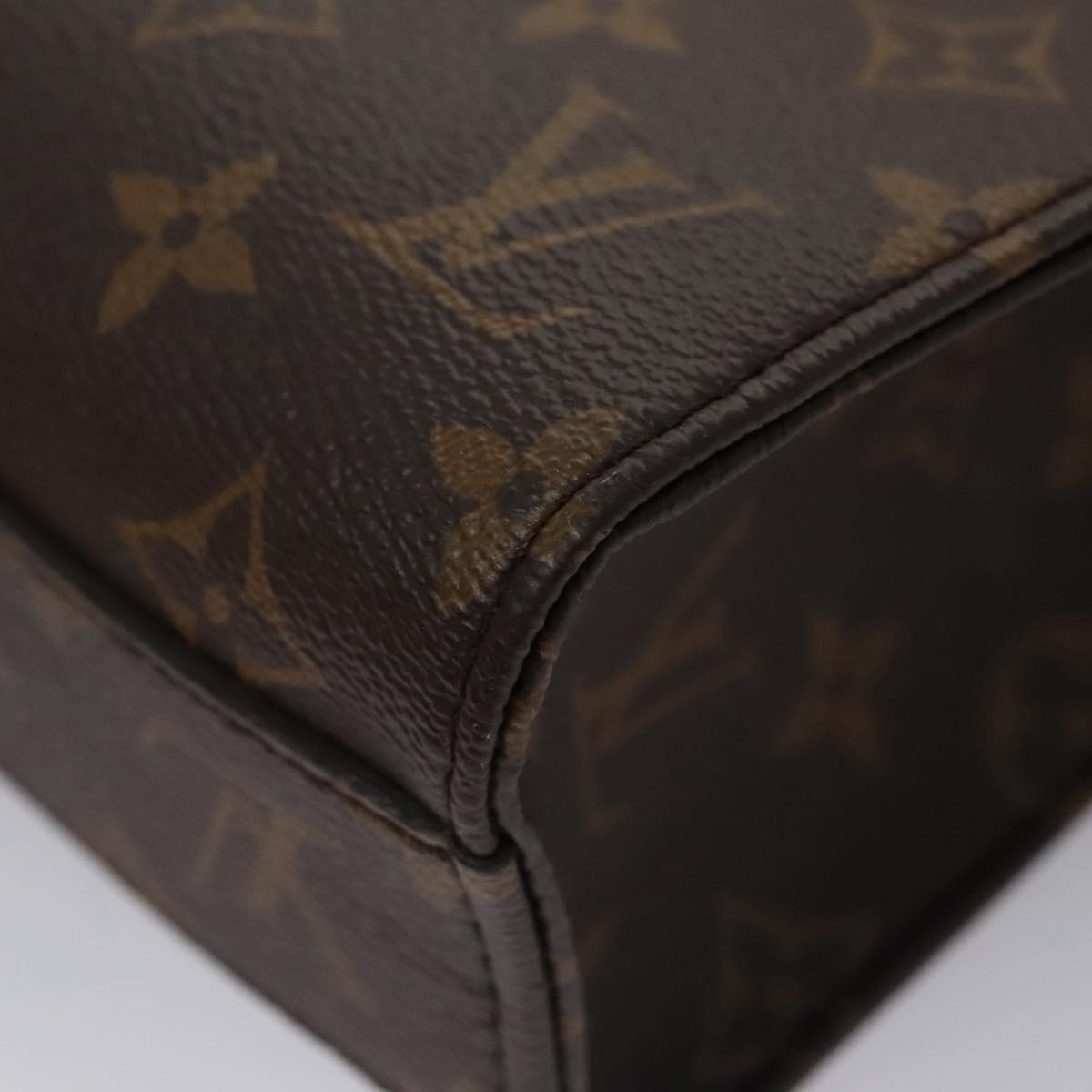 Louis Vuitton Plat