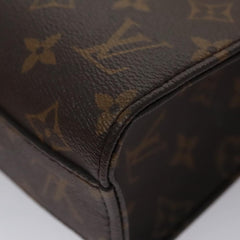 Louis Vuitton Plat