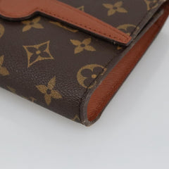 Louis Vuitton Arche