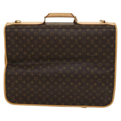Louis Vuitton Garment case