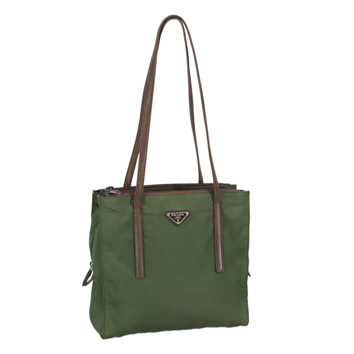 Prada Re-Nylon