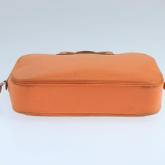 Hermès Plume