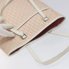 Dior Trotter