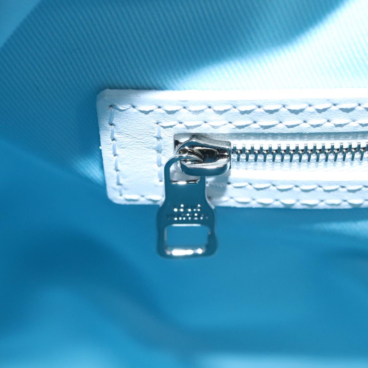 Louis Vuitton Keepall Bandouliere 50