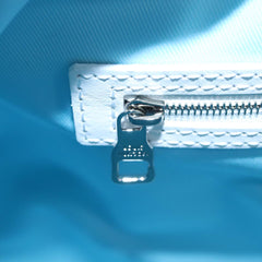Louis Vuitton Keepall Bandouliere 50