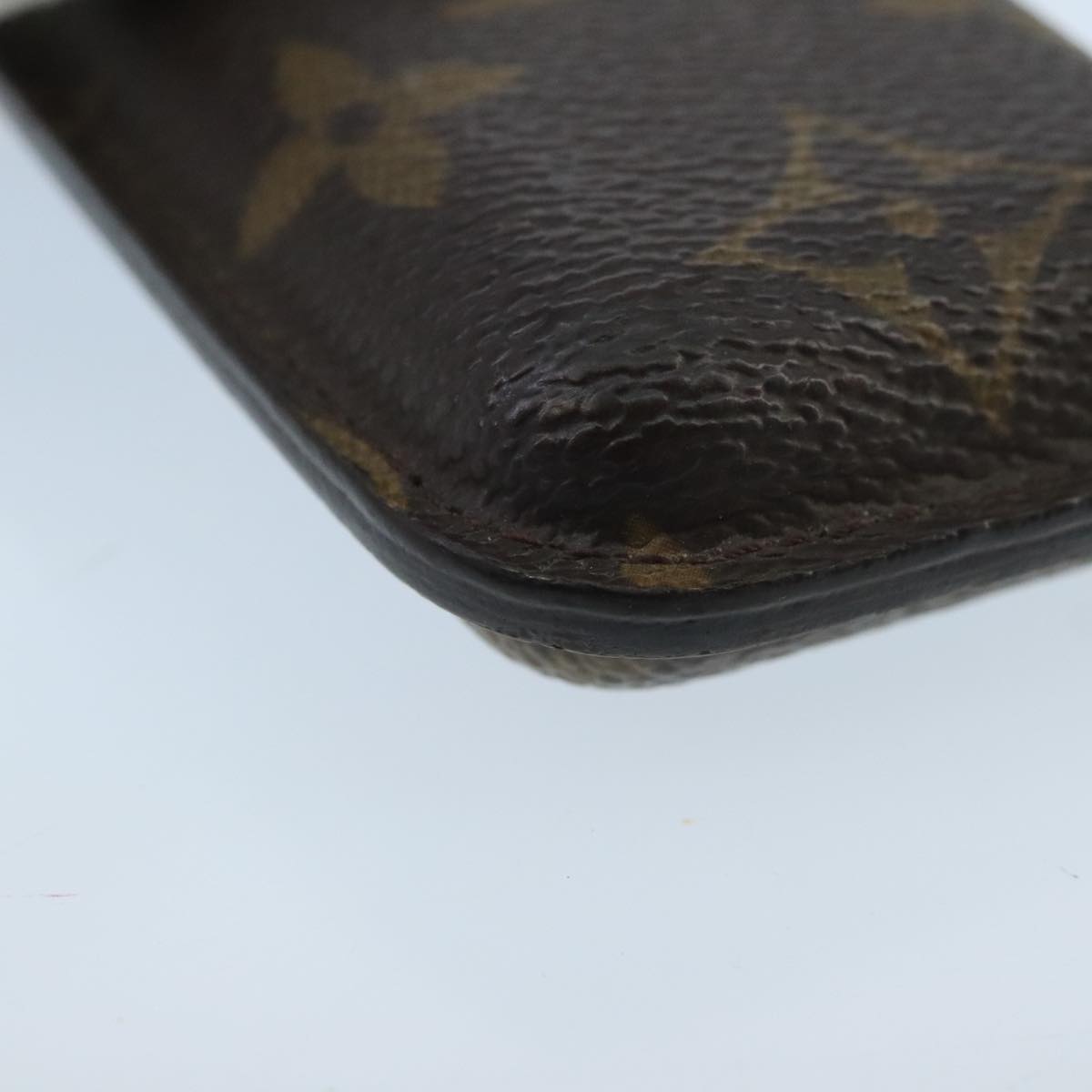 Louis Vuitton Etui téléphone