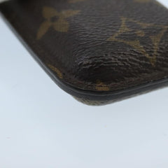 Louis Vuitton Etui téléphone