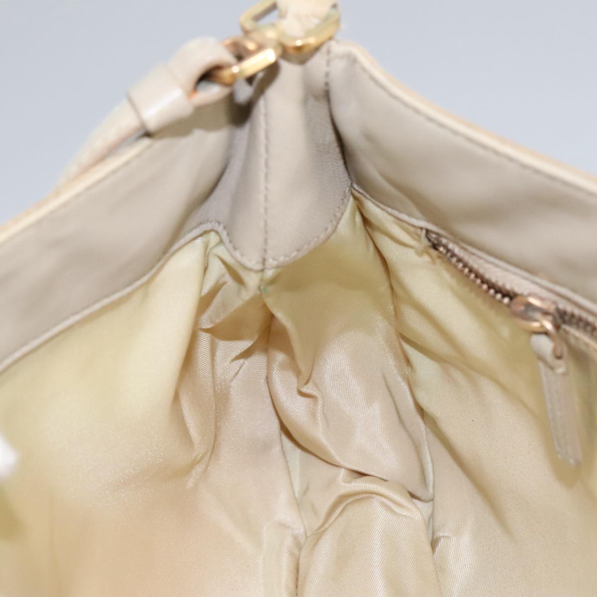 Prada Re-Nylon