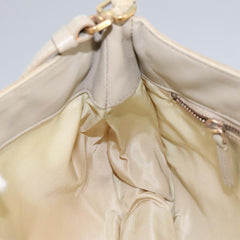 Prada Re-Nylon