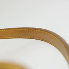 Louis Vuitton Noe