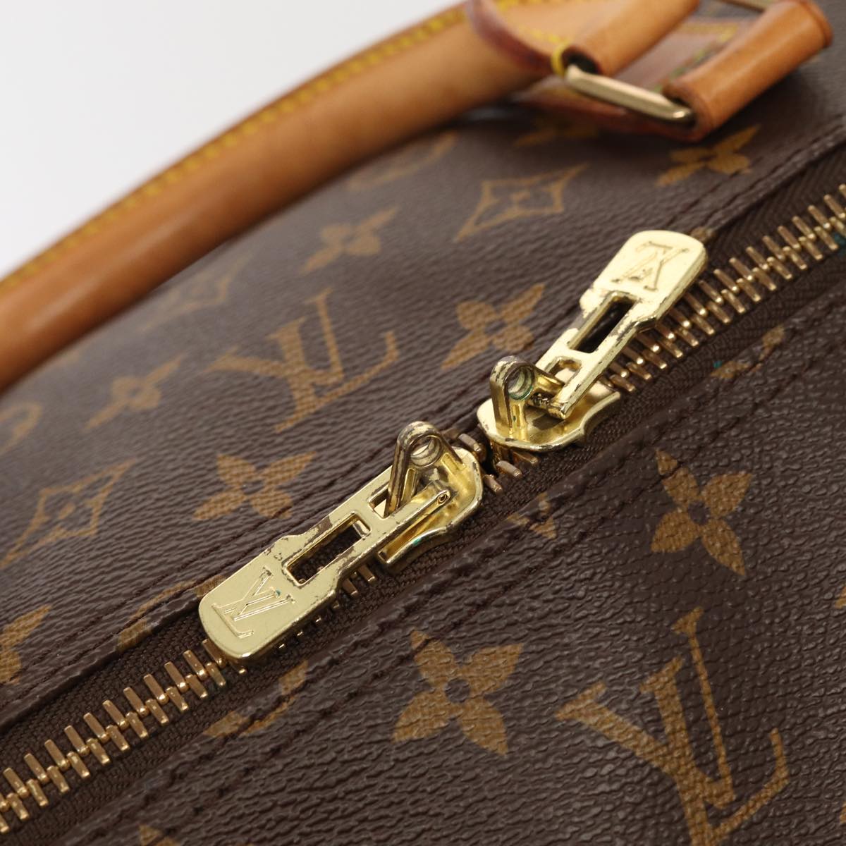 Louis Vuitton Keepall 60