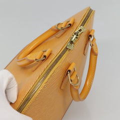 Louis Vuitton Alma