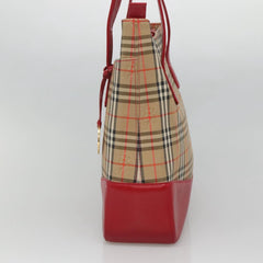 Burberry Nova Check