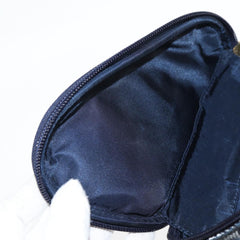 Dior Saddle