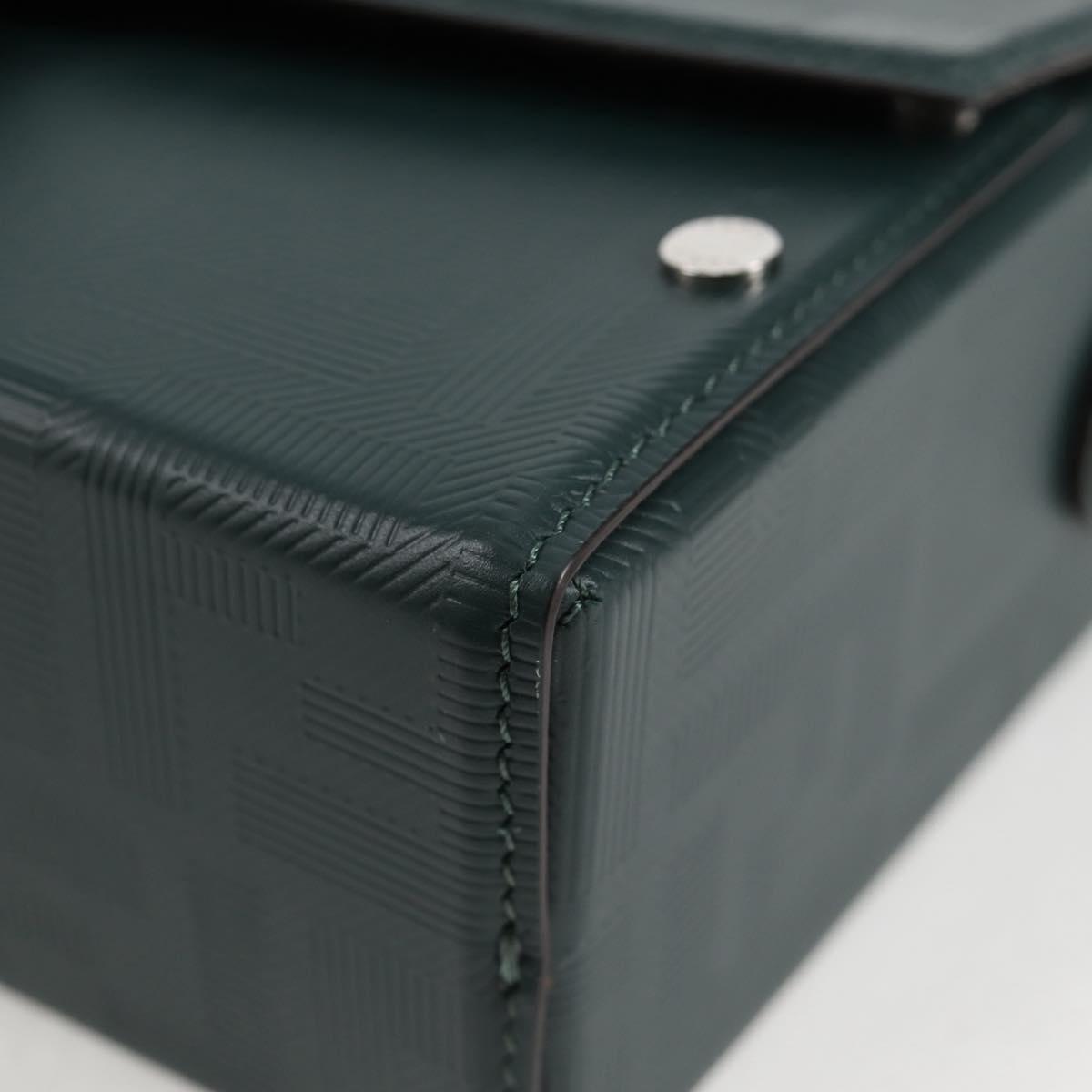 Fendi Baguette