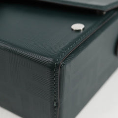 Fendi Baguette
