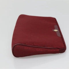 Dior Trotter