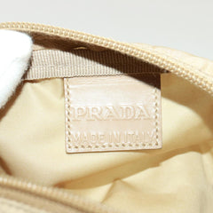 Prada Tessuto