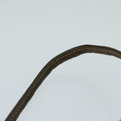 Gucci Ophidia