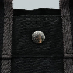 Hermès Fourre tout