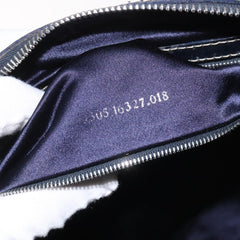 Fendi Zucchino